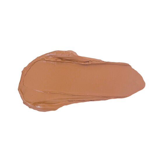SCULPT STICK TINTED BLUR -NEUTRAL LIGHT
